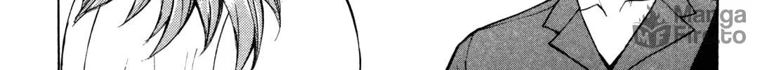 Read Full Metal Panic! Sigma chapter 28 image 39 on Lezhin