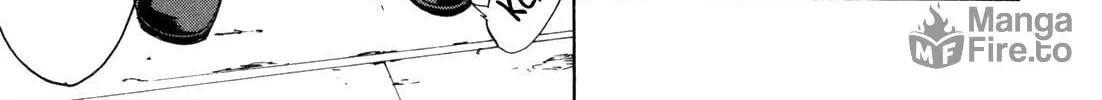 Read Full Metal Panic! Sigma chapter 28 image 47 on Lezhin