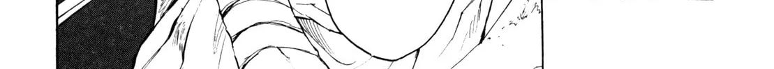 Read Full Metal Panic! Sigma chapter 28 image 51 on Lezhin