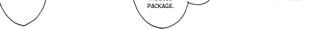 Read Full Metal Panic! Sigma chapter 28 image 55 on Lezhin