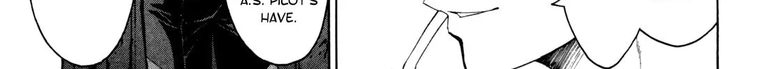 Read Full Metal Panic! Sigma chapter 28 image 63 on Lezhin