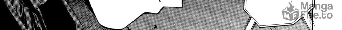 Read Full Metal Panic! Sigma chapter 28 image 77 on Lezhin