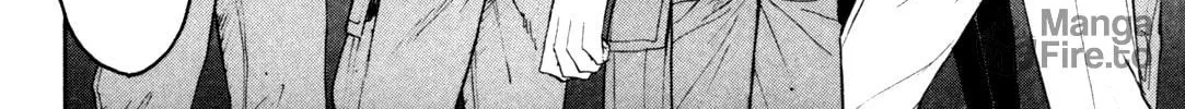 Read Full Metal Panic! Sigma chapter 28 image 83 on Lezhin