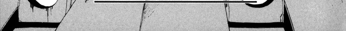 Read Full Metal Panic! Sigma chapter 29 image 1 on Lezhin