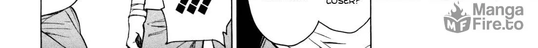 Read Full Metal Panic! Sigma chapter 29 image 17 on Lezhin