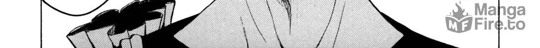 Read Full Metal Panic! Sigma chapter 29 image 23 on Lezhin