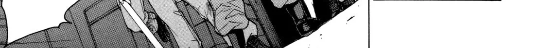 Read Full Metal Panic! Sigma chapter 29 image 25 on Lezhin