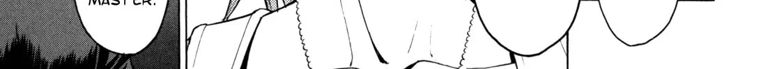 Read Full Metal Panic! Sigma chapter 29 image 33 on Lezhin