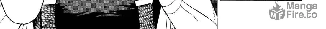 Read Full Metal Panic! Sigma chapter 29 image 41 on Lezhin