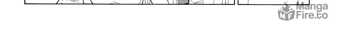 Read Full Metal Panic! Sigma chapter 29 image 47 on Lezhin