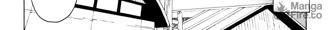 Read Full Metal Panic! Sigma chapter 29 image 49 on Lezhin