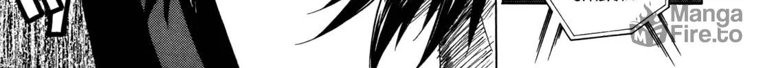 Read Full Metal Panic! Sigma chapter 29 image 53 on Lezhin