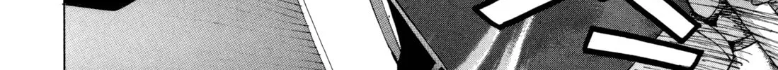 Read Full Metal Panic! Sigma chapter 29 image 55 on Lezhin