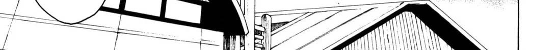 Read Full Metal Panic! Sigma chapter 29 image 61 on Lezhin