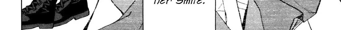 Read Full Metal Panic! Sigma chapter 29 image 67 on Lezhin