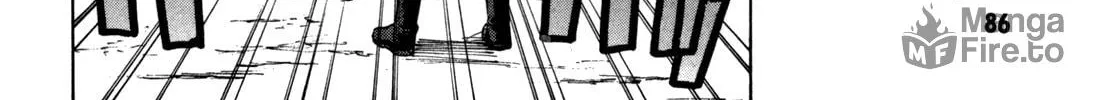 Read Full Metal Panic! Sigma chapter 30 image 11 on Lezhin