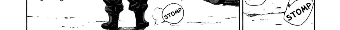 Read Full Metal Panic! Sigma chapter 30 image 13 on Lezhin