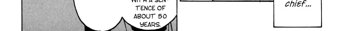 Read Full Metal Panic! Sigma chapter 30 image 21 on Lezhin
