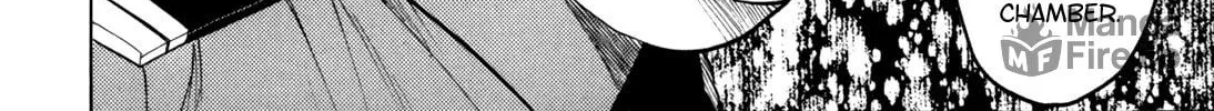Read Full Metal Panic! Sigma chapter 30 image 23 on Lezhin