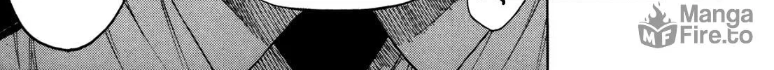 Read Full Metal Panic! Sigma chapter 30 image 29 on Lezhin