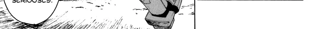 Read Full Metal Panic! Sigma chapter 30 image 33 on Lezhin