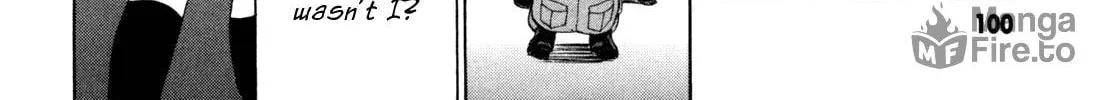 Read Full Metal Panic! Sigma chapter 30 image 39 on Lezhin