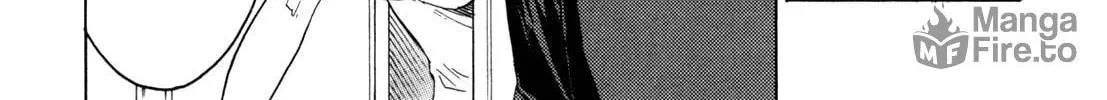 Read Full Metal Panic! Sigma chapter 30 image 49 on Lezhin