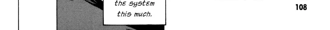 Read Full Metal Panic! Sigma chapter 30 image 55 on Lezhin