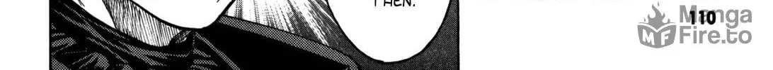 Read Full Metal Panic! Sigma chapter 30 image 59 on Lezhin