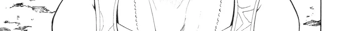 Read Full Metal Panic! Sigma chapter 30 image 61 on Lezhin