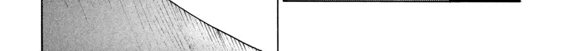 Read Full Metal Panic! Sigma chapter 31 image 1 on Lezhin