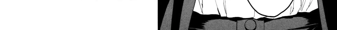 Read Full Metal Panic! Sigma chapter 31 image 27 on Lezhin