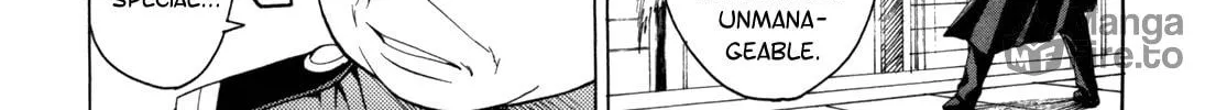 Read Full Metal Panic! Sigma chapter 31 image 29 on Lezhin