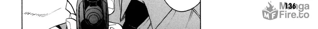 Read Full Metal Panic! Sigma chapter 31 image 35 on Lezhin