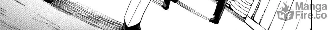 Read Full Metal Panic! Sigma chapter 31 image 41 on Lezhin