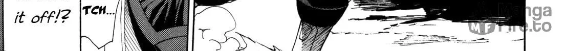 Read Full Metal Panic! Sigma chapter 31 image 49 on Lezhin