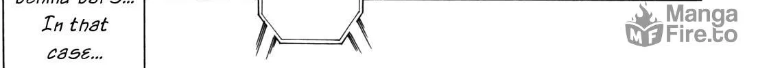 Read Full Metal Panic! Sigma chapter 31 image 5 on Lezhin