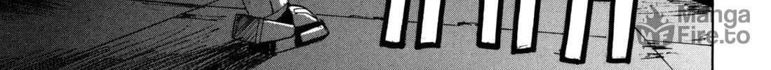 Read Full Metal Panic! Sigma chapter 31 image 53 on Lezhin