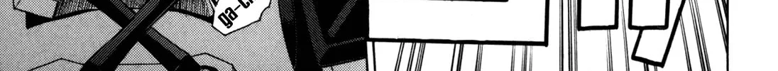 Read Full Metal Panic! Sigma chapter 31 image 57 on Lezhin