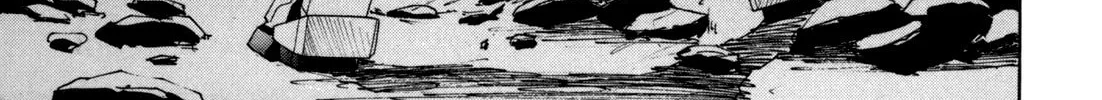 Read Full Metal Panic! Sigma chapter 31 image 61 on Lezhin