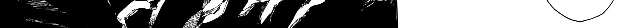 Read Full Metal Panic! Sigma chapter 31 image 67 on Lezhin