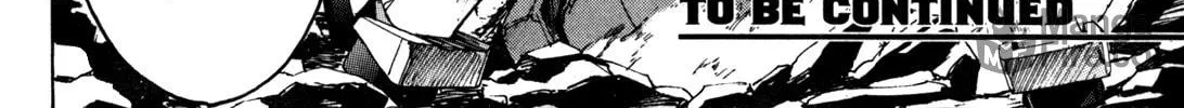 Read Full Metal Panic! Sigma chapter 31 image 69 on Lezhin