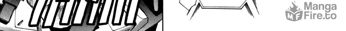 Read Full Metal Panic! Sigma chapter 31 image 9 on Lezhin