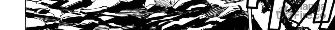 Read Full Metal Panic! Sigma chapter 32 image 23 on Lezhin