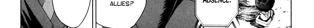 Read Full Metal Panic! Sigma chapter 32 image 25 on Lezhin