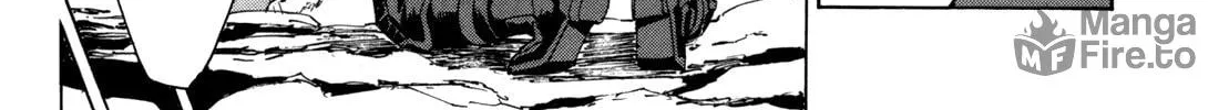 Read Full Metal Panic! Sigma chapter 32 image 29 on Lezhin