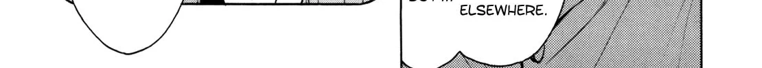 Read Full Metal Panic! Sigma chapter 32 image 33 on Lezhin