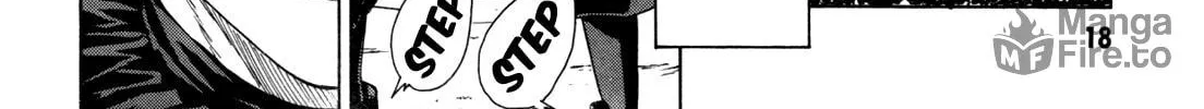 Read Full Metal Panic! Sigma chapter 32 image 39 on Lezhin