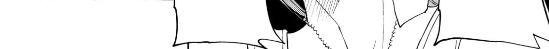 Read Full Metal Panic! Sigma chapter 32 image 43 on Lezhin