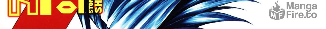 Read Full Metal Panic! Sigma chapter 32 image 5 on Lezhin